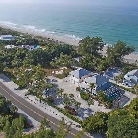Audreys Paradise 8434 Manasota Key Esterno foto