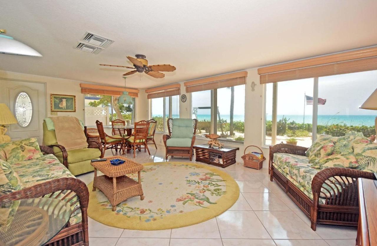 Audreys Paradise 8434 Manasota Key Esterno foto