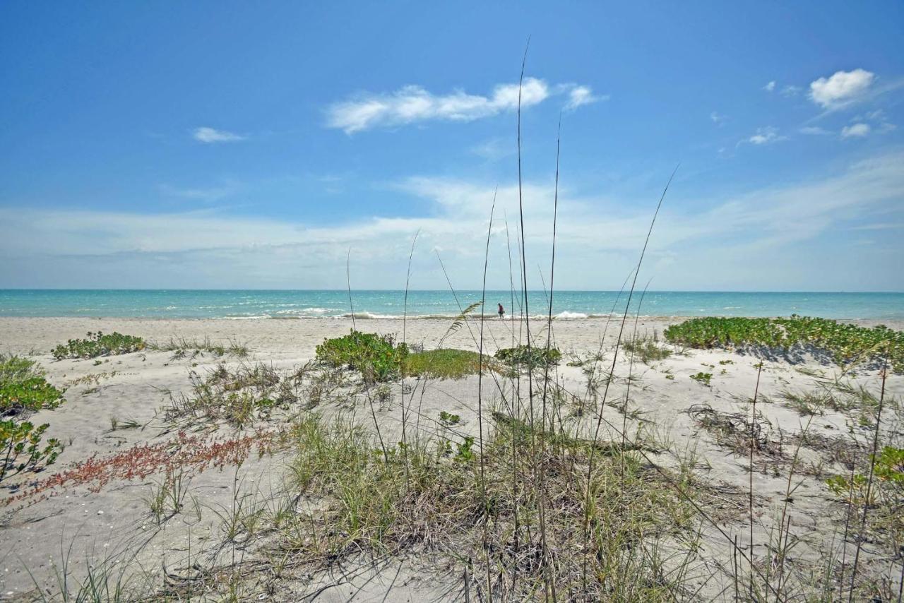 Audreys Paradise 8434 Manasota Key Esterno foto