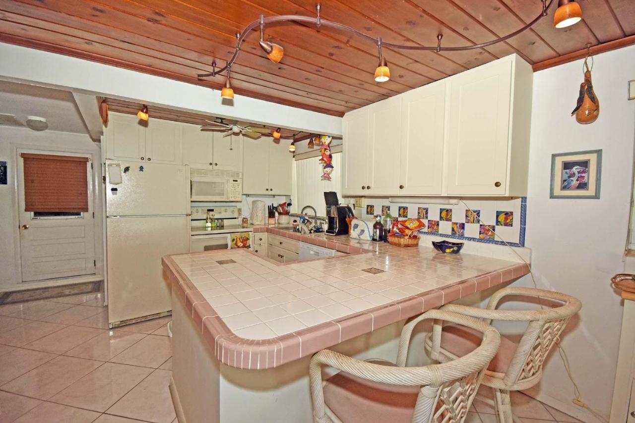 Audreys Paradise 8434 Manasota Key Esterno foto