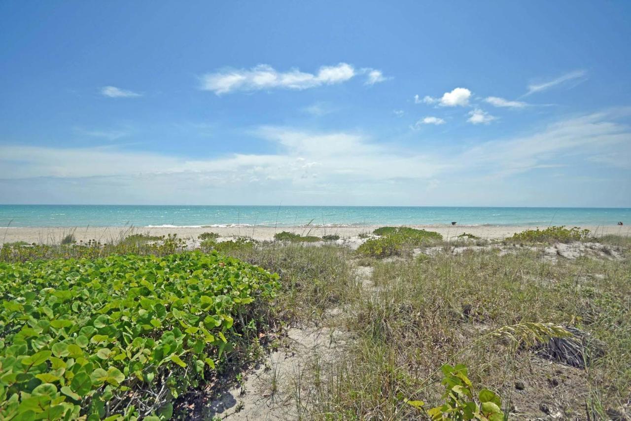 Audreys Paradise 8434 Manasota Key Esterno foto
